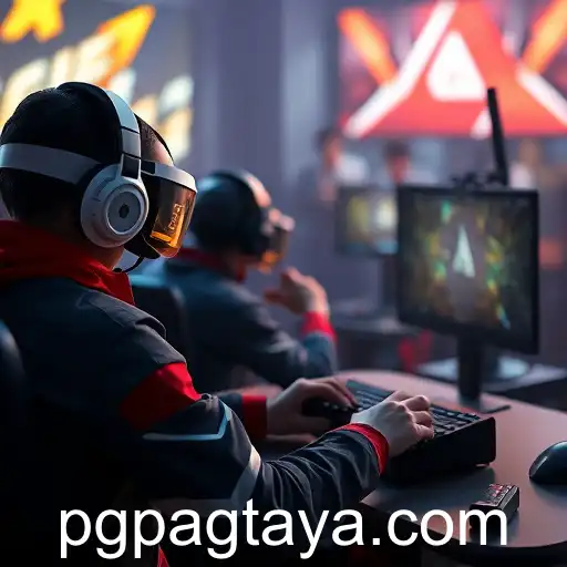 Emerging Trends in Online Game Design