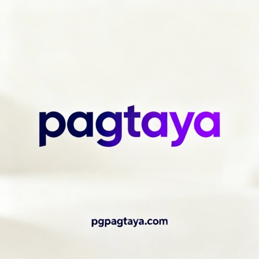 pagtaya