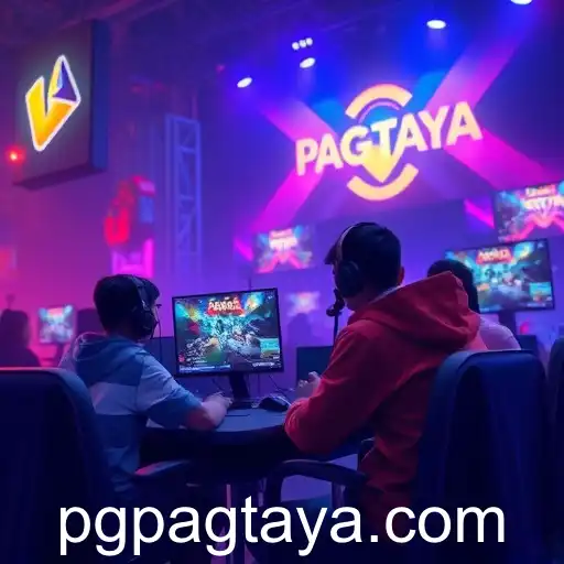 The Growing Global Influence of Online Gaming in 2025