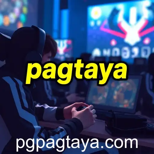 The Rise of Game Platforms