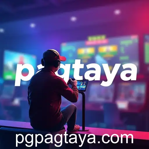 The Rise of Online Betting Culture