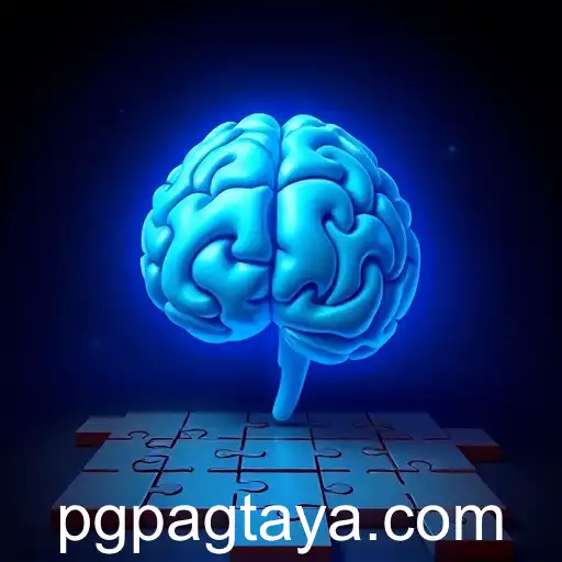 The Role of Pagtaya in Online Gaming Evolution