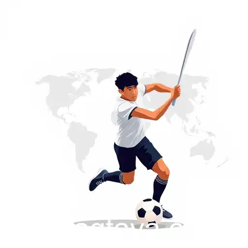 Exploring the Rise and Impact of Sports Betting in the Digital Age