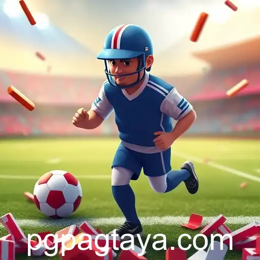 Exploring the 'Betting Tips' Category: A Guide to Informed Wagering